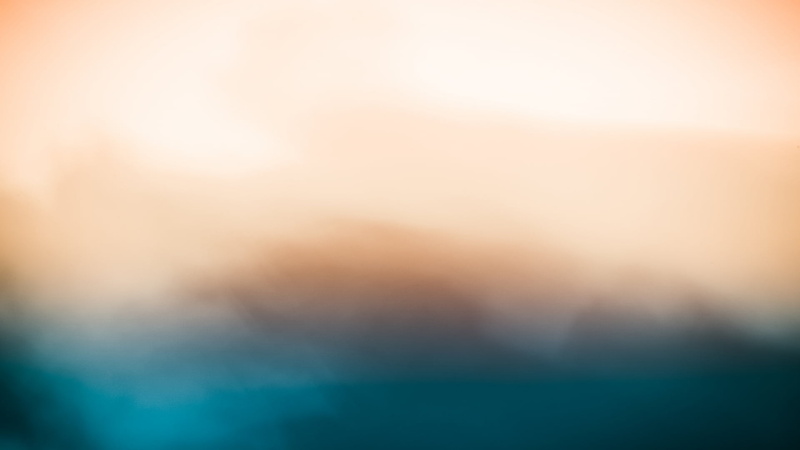 vibrant color, copy space, multi colored, simple background, backgrounds, sky, 1080P, illuminated, abstract backgrounds, pattern, abstract, ethereal, nature