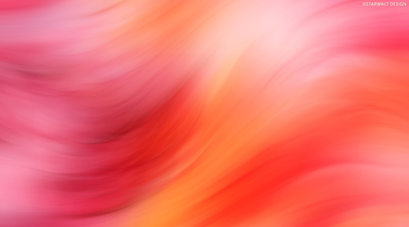 2K, pink color, no people, multi colored, pattern, creativity, motion, textured, vibrant color, close-up, flowing, extreme close-up, textured effect, full frame