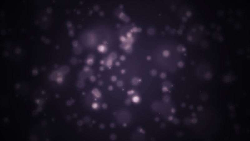 space, digital art, softness, abstract, motion, winter, shape, sky, 1080P, night, studio shot, nature, snow, defocused, ethereal, soft focus, astronomy