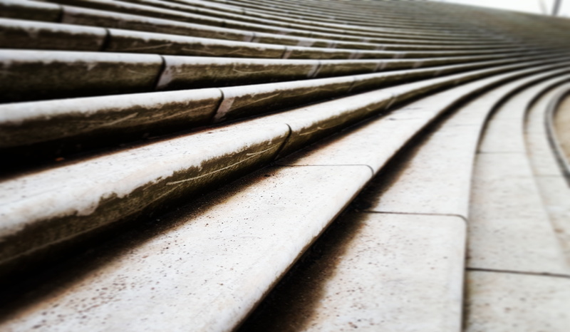 bauhaus, pipe - tube, art, industry, stone stairway, staircase, simply, stone, space, backgrounds, close-up, built structure, background image, full frame
