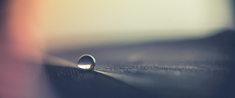 day, 2K, nature, water drops, close-up, sunlight, outdoors, wet, light - natural phenomenon, dust, on the move, single object, drop, motion, sport, closeup