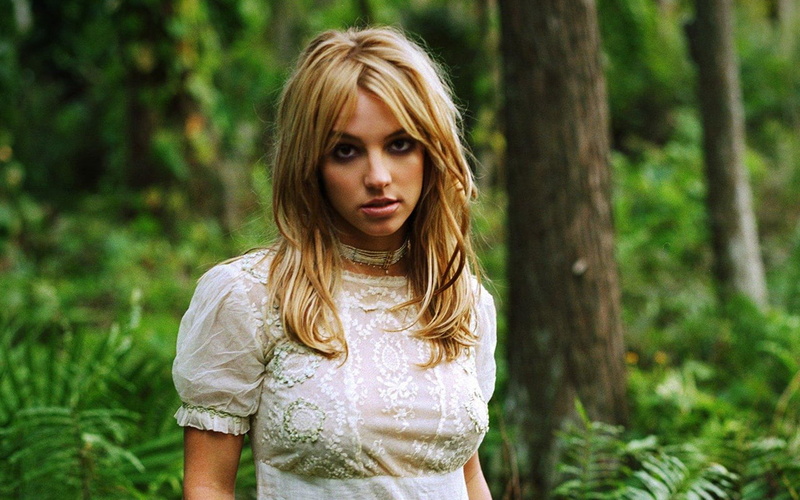 britney, music, 720P, spears, hd