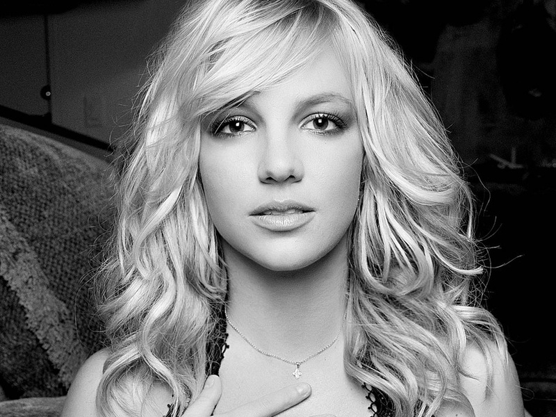 britney, spears, 1080P