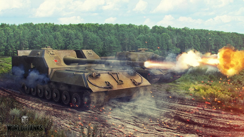 armored tank, sky, armed forces, aggression, 1080P, battle, outdoors, poster, world, no people, conflict, war, government, nature, land, tree, tank, day