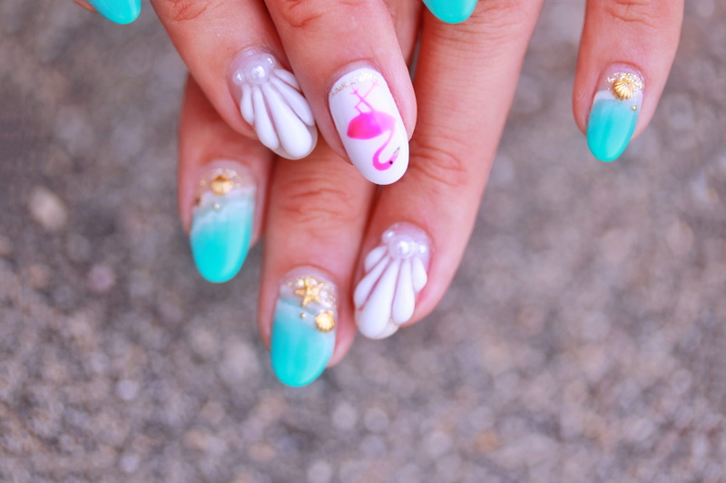women, multi Colored, colors, close-up, adult, nail art, nail polish, arts, color Image, body part, paint, human body part, beautiful woman, human Hand