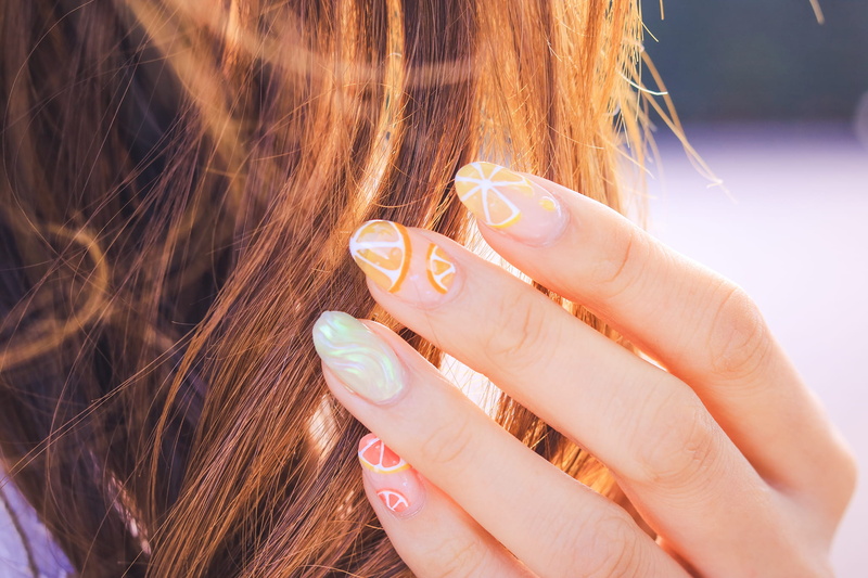 arts, people, human finger, one woman only, beauty, woman, human body part, outdoors, females, hairstyle, women, human Hair, long Hair, finger, fashion