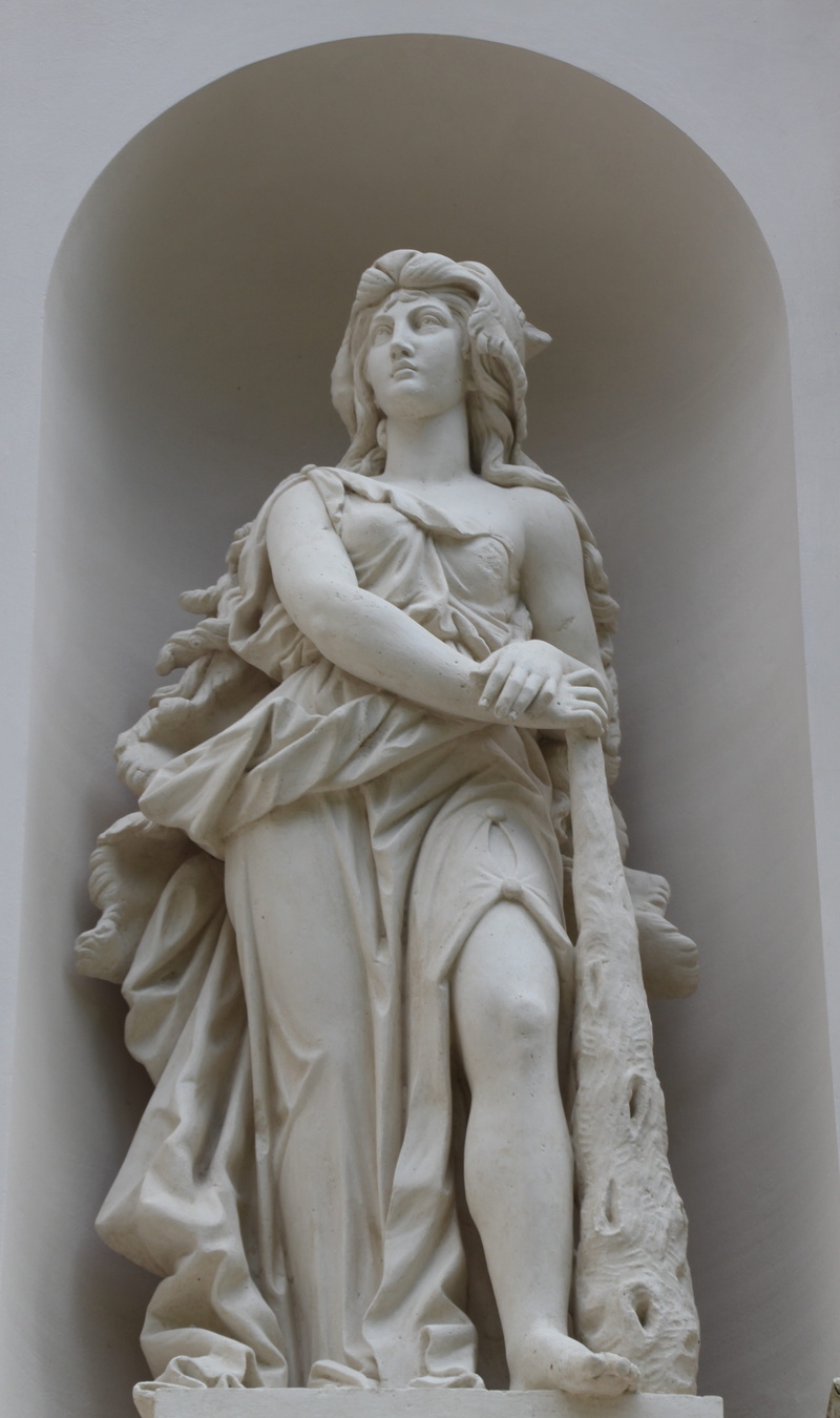 4K, mythical, indoors, built structure, rock carving, creativity, stone, stone figure, history, art, figure, close-up, architecture, park, female likeness