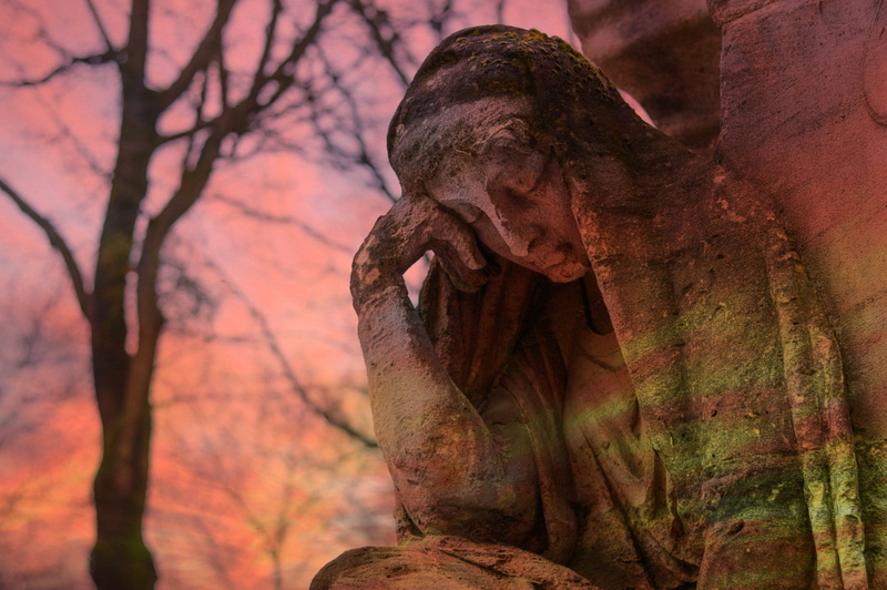head, beauty, creativity, art and craft, nature, face, rau, plant, mystical, no people, craft, artwork, cemetery, tombstone, human representation, woman