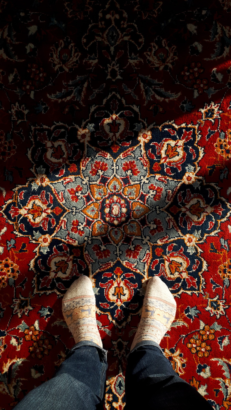 real people, nature, personal perspective, fractal, applique, pattern, body part, human leg, home, quilt, person, lights, patterns, leisure activity, human