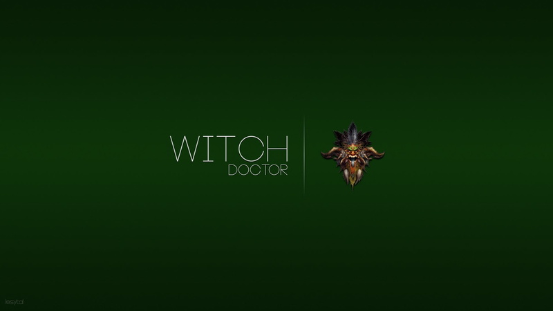 one animal, witch, crest, no people, art and craft, 1080P, close-up, communication, green color, Diablo III, black background, holiday, indoors, witch doctor