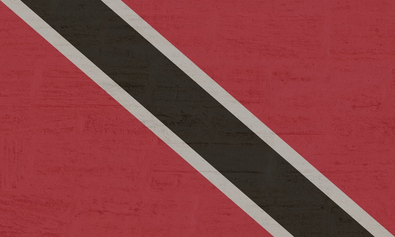 single line, architecture, communication, 1080P, flag, red, built structure, transportation, pattern, sign, striped, outdoors, full frame, international