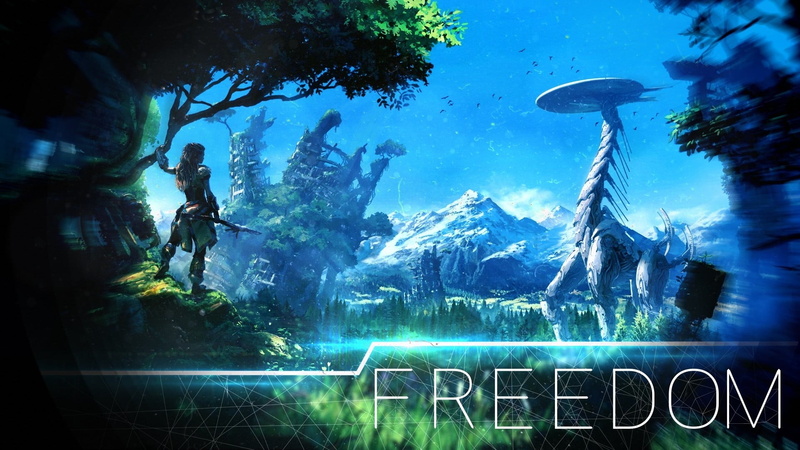 outdoors, underwater, water, sea, tree, freedom, plant, transparent, nature, mode of transportation, poster, animals in the wild, human representation
