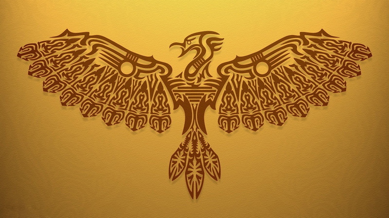 design, studio shot, history, the past, no people, wall - building feature, art and craft, 1080P, artwork, gold colored, Fly, simple background, close-up