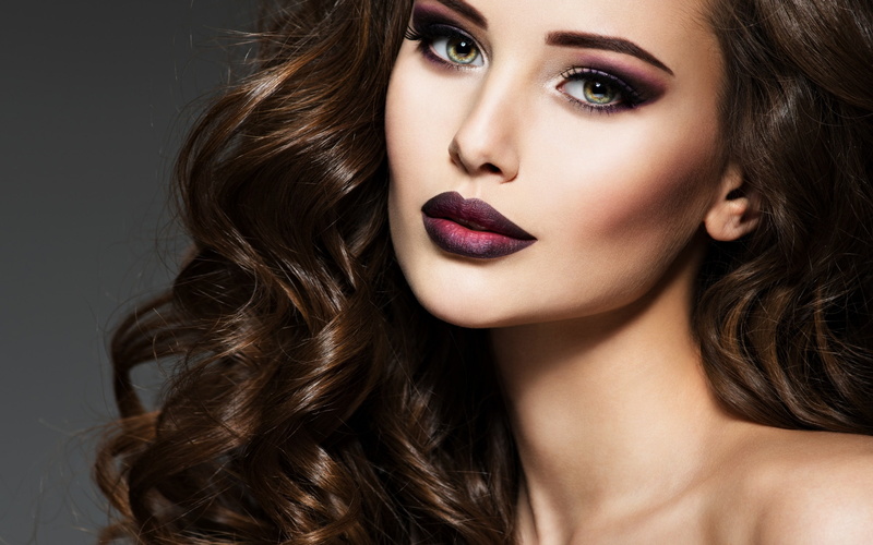 women, one person, human body part, glamour, elegance, human face, headshot, beauty, body part, hairstyle, fashion model, eyeshadow, make-up, luxury, human hair
