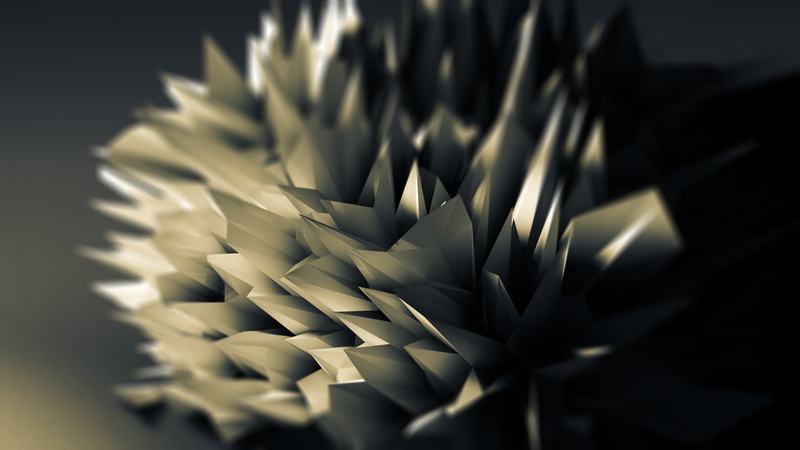 paper, abundance, large group of objects, creativity, flowering plant, plant, studio shot, black, art and craft, no people, craft, high angle view, white