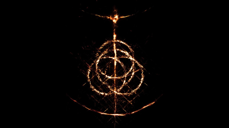 Dark Souls, fromsoftware, 2K, Elden Ring