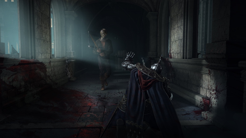 eldenring, Elden Ring, 4K, BANDAI NAMCO Entertainment, video games