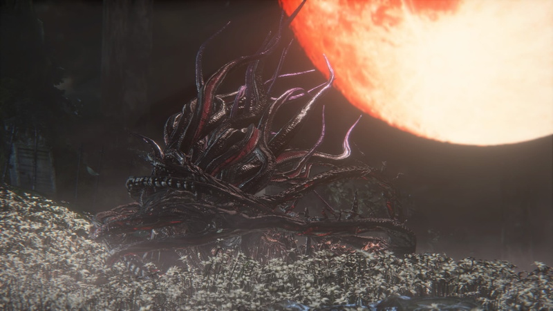 Bloodborne, video games, PlayStation 4, PlayStation, From Software, 1080P