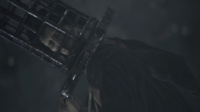 From Software, Bloodborne, video games, 1080P, PlayStation, screen shot, PlayStation 4