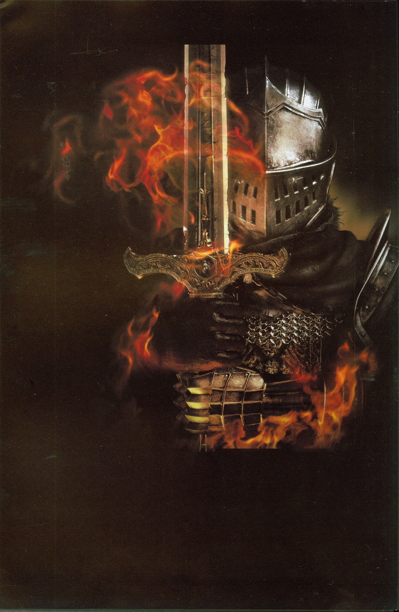 software, fantasy, exploration, sword, dark, from, battle, souls, 2K, fighting, studio, fire, game, action, technical, 1dsouls, warrior, artwork, stealth