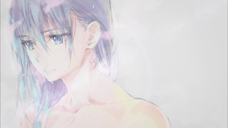 Mary (Hai to Gensou no Grimgar), anime girls, 1080P, Hai to Gensou no Grimgar