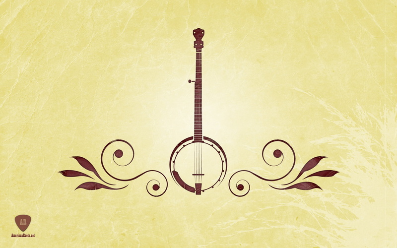rock music, no people, indoors, art and craft, representation, antique, old, musical equipment, grunge, musical instrument string, green, studio shot, classical Music