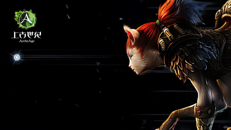 rpg, fantasy, archeage, 1080P, online, adventure, mmo, warrior, sandbox