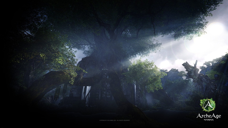 mmo, rpg, 1080P, archeage, sandbox, fantasy, online, adventure