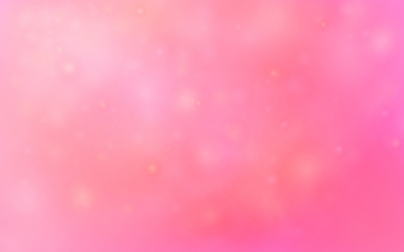 full frame, beauty in nature, nature, abstract, abstract backgrounds, beauty, pink color, pattern, 720P, Dust, celebration, Rose, backgrounds, outdoors