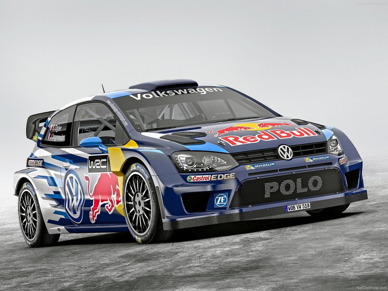 volkswagen, polo-r, cars, wrc, 2015, 720P, racecars, rally