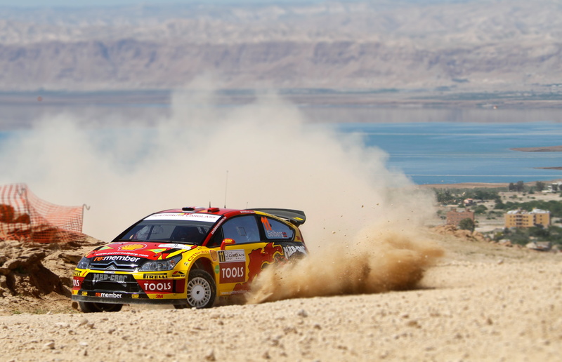 4K, Rally, Car, Pirelli, Dust, WRC, DS3, Heat, Sport, Citroen, Yellow