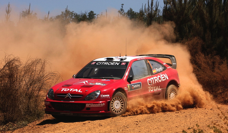 1080P, fire, pollution, no people, day, smoke - physical structure, motor vehicle, road, communication, land vehicle, nature, Citroen, Speed, Sport, Xsara