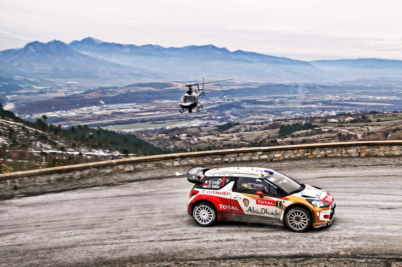 DS3, 2K, Sebastien Loeb, Sport, Citroen, Rally, Helicopter, Machine, WRC, Road