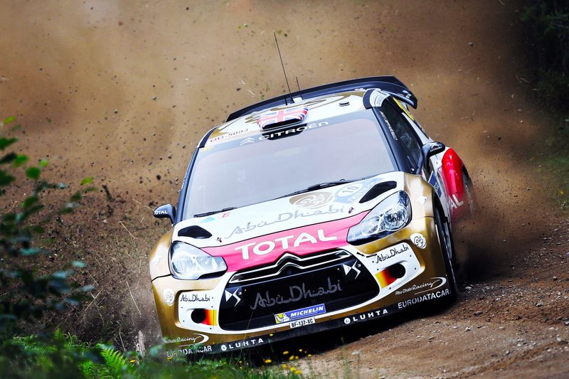 Dust, Kris Meeke, Citroen, WRC, DS3, Machine, Rally, Sport, Speed, Race, 2K
