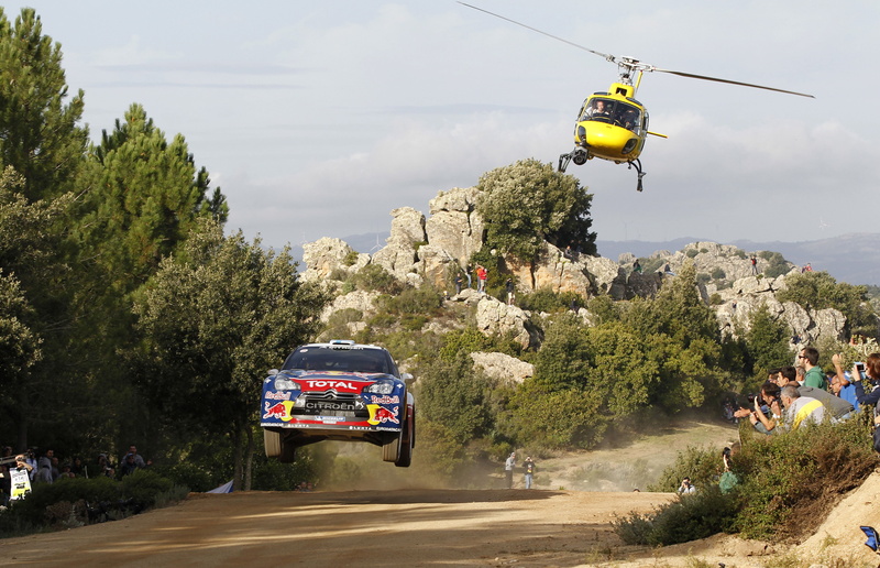 jarmo, sports, car, wrc, ds3, race, hirvonen, lehtinen, mikko, 4K, racing, speed, rally, citroen, helicopter, aeyaey