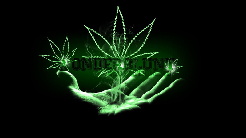 ganja, marijuana, weed, 1080P, 420