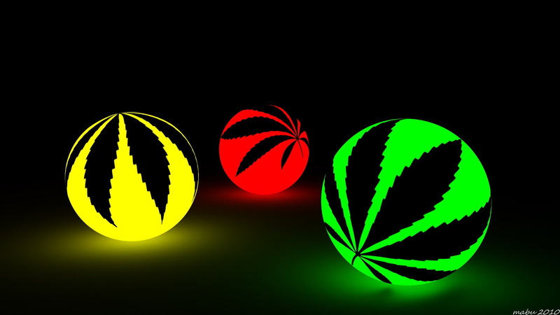 ganja, 1080P, 420, marijuana, weed
