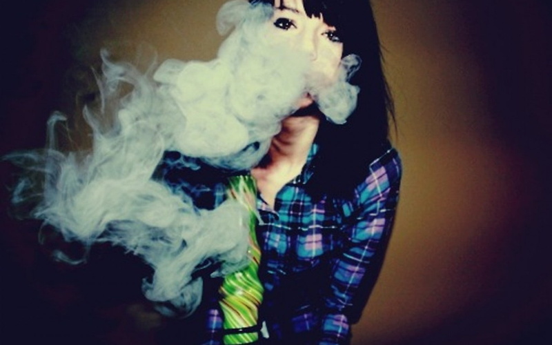 weed, marijuana, ganja, 420, 720P