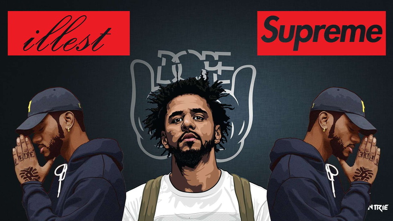 casual clothing, young men, adult, portrait, draw, looking, front view, communication, facial hair, text, group of people, dope, beard, indoors, sign, leisure activity