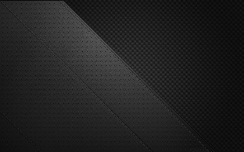 joints, 1080P, texture, skin, dark