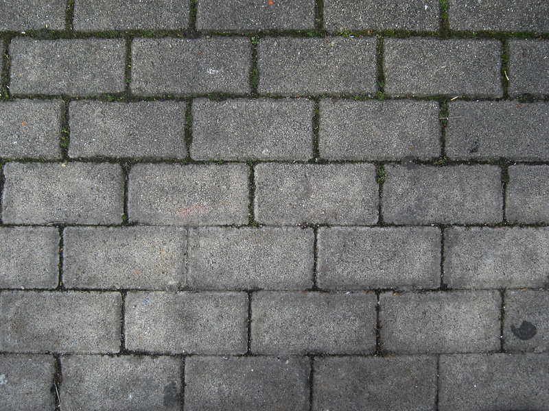 sidewalk, repetition, surface, high angle view, footpath, 2K, backgrounds, brick, structure, textured, solid, paved, outdoors, design, stone, background