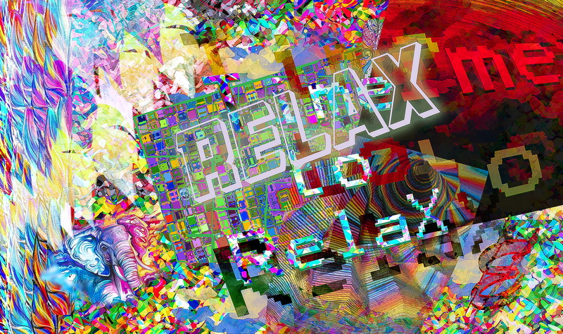 craft, art and craft, Thc, glitch Art, no people, communication, large group of objects, indoors, full frame, text, multi colored, paper, graffiti, creativity