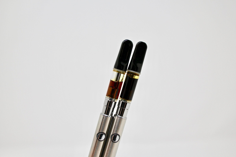 indoors, 4K, smoke, black color, weed, office supply, thc, cut out, studio shot, ganja, dank, colored background, single object, simplicity, pen, white background