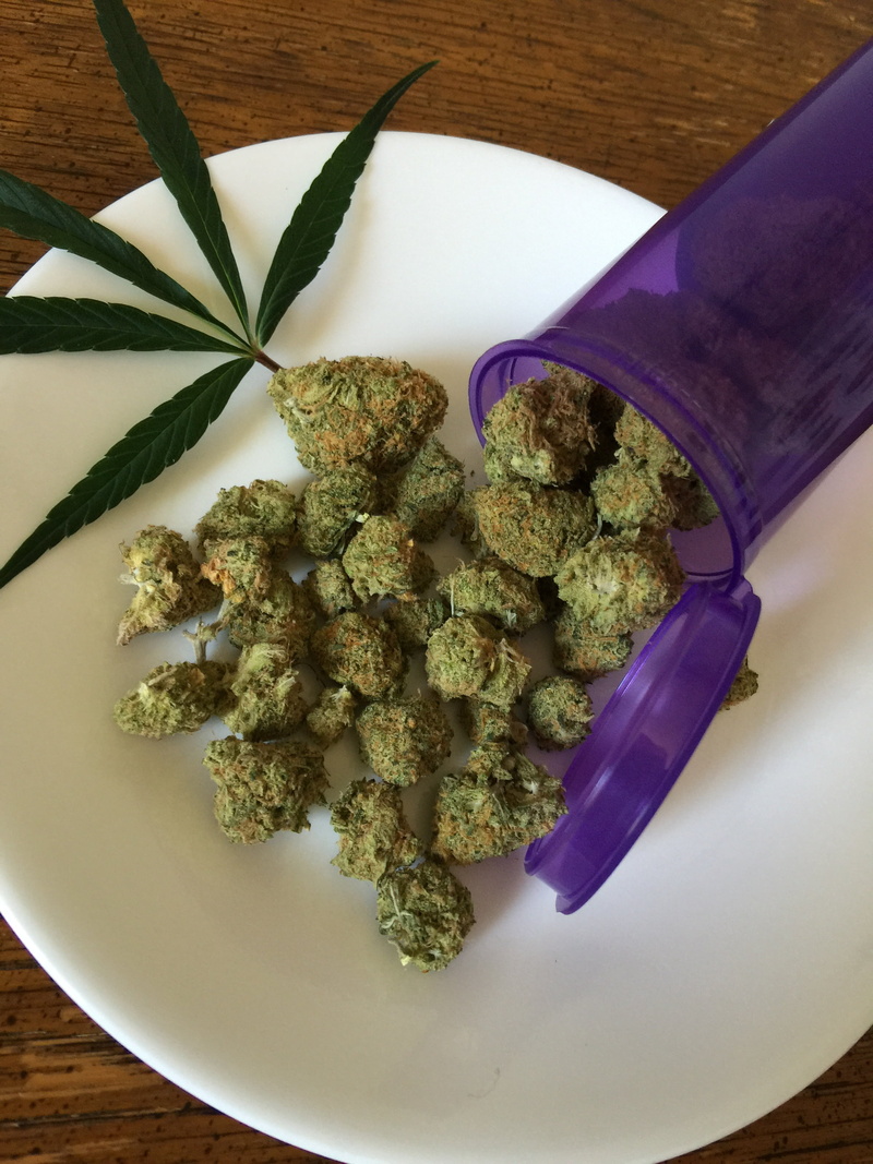 weed, plant, close-up, table, freshness, medicinal, plate, food, marijuana, medical, thc, ready-to-eat, saucer, smoke, high angle view, still life, food and drink
