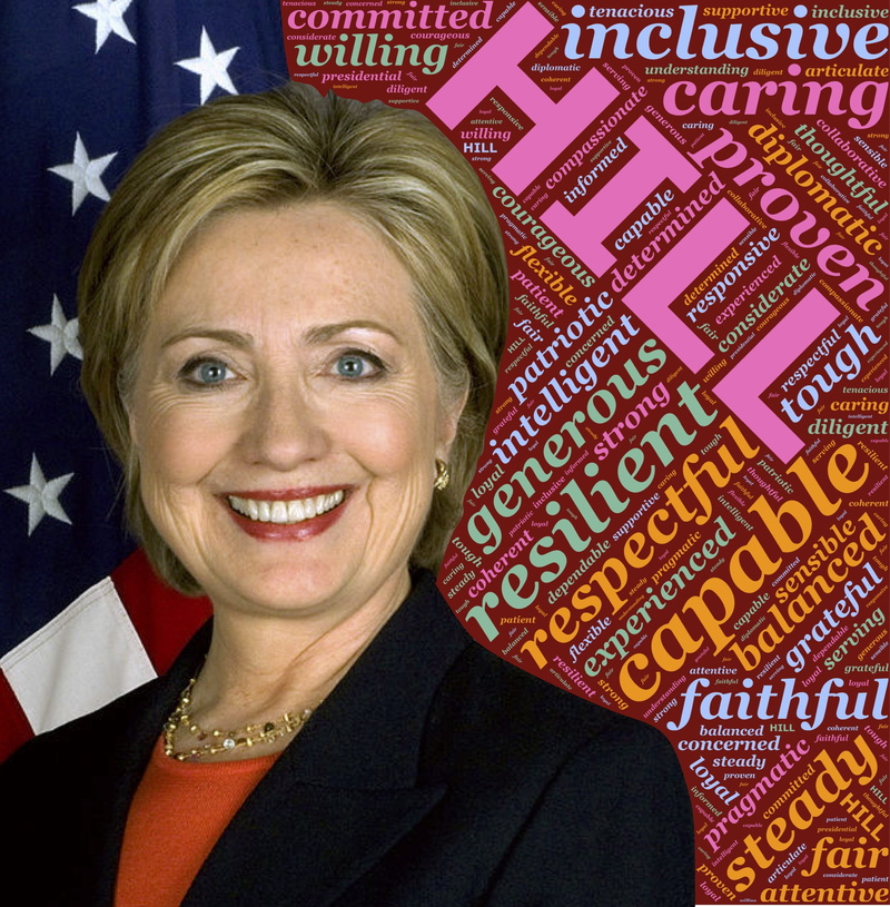 campaign, adults only, cheerful, leadership, Hillary, Woman, adult, leader, headshot, politics, 2K, uSA, democratic, business, democrat, emotion, females