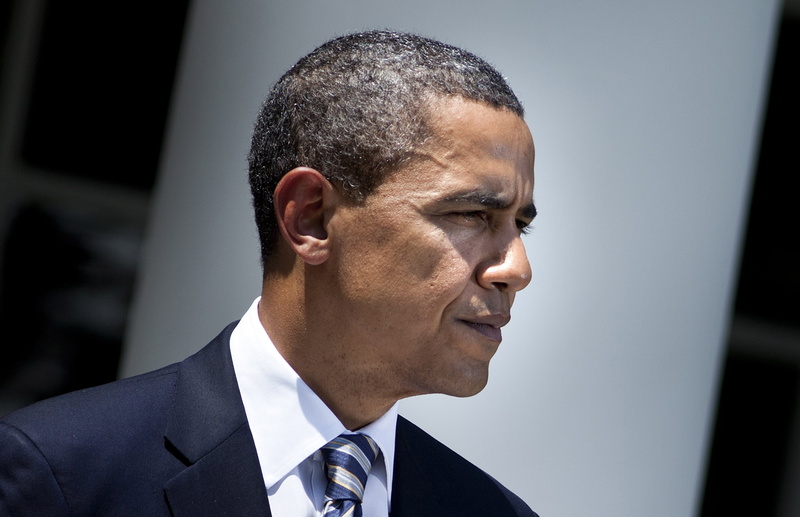 business, mature Adult, outdoors, confidence, human Face, looking, close-up, business Person, obama, one Mature Man Only, senator, mature Men, adults Only