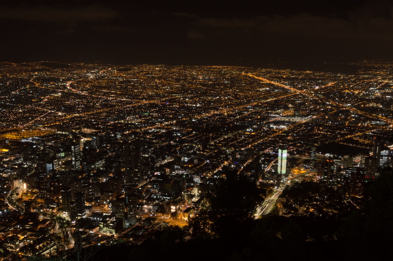 architecture, crowd, high angle view, office building exterior, aerial view, dark, black, travel, skyscraper, building exterior, community, city life, nightlife