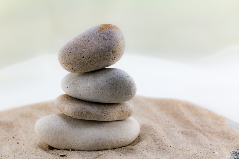 hell, solid, mussels, photo, message in a bottle, love letter, stacked, stone, nature, pebbles, healthy lifestyle, stack rock, 5K, beach, spa treatment