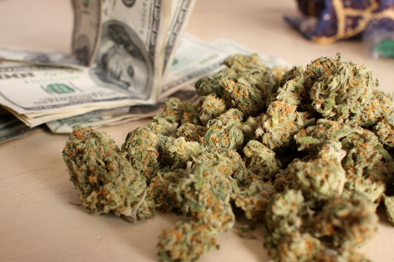 4K, drugs, marijuana, jane, 420, weed, mary