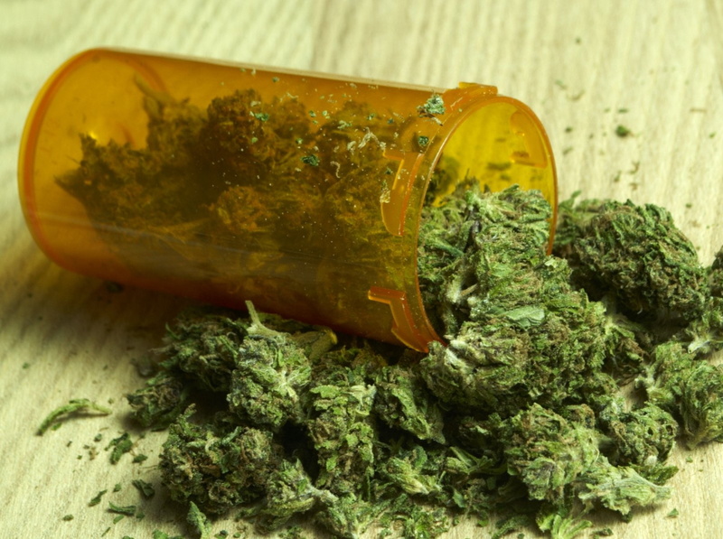 420, marijuana, 720P, mary, drugs, weed, jane